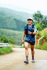 BIB: 
                            <button type="button" onclick="openModal(26247718)" class="btn btn-primary btn-sm float-right btn-popup" data-toggle="modal" data-target=".modal-high-quality">
                        <i class="fas fa-shopping-cart"></i> Add to Cart
                    </button>
                                            <button type="button" onclick="isThisMe(26247718, true)" class="btn btn-success btn-sm float-right btn-popup btn-isme hidden" data-toggle="tooltip" data-placement="bottom" title="นี่คือรูปของคุณใช่ไหม คลิกที่นี่เพื่อเอาเข้าอัลบั้ม">
                        <i class="fas fa-plus"></i> Add to album
                    </button>
                    <button type="button" onclick="isThisMe(26247718, false)" class="btn btn-warning btn-sm float-right btn-popup btn-isnotme hidden">
                        <i class="fas fa-ban"></i> Remove from album
                    </button>